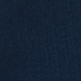 Midnight Navy