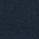 Midnight Navy
