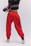 Making It Joggers