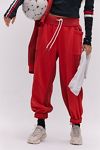 Making It Joggers