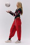 Making It Joggers