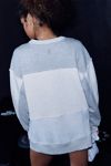Making It Pullover
