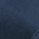 Midnight Navy