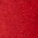 Victory Red