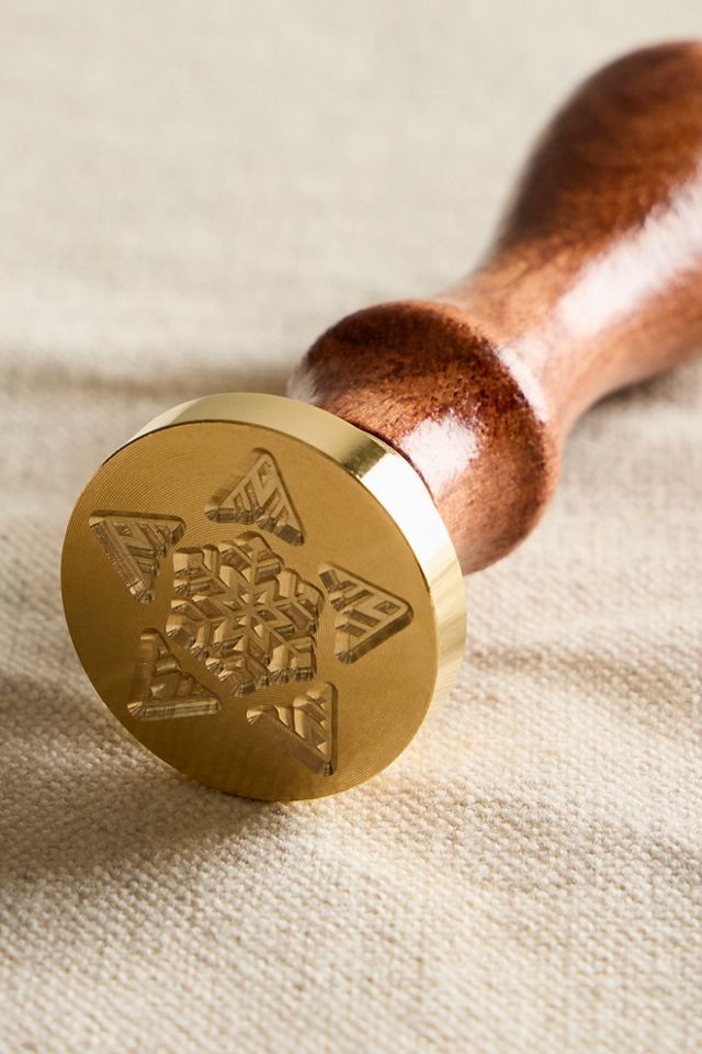 Fiona Ariva Wax Seal Kit #2