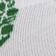 White / Green