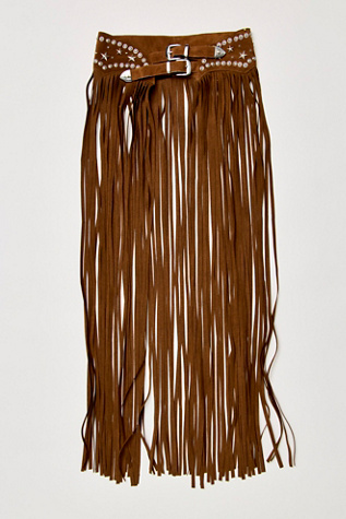 thick brown belt for dress Outfit Thick Brown Belt For Dress Wear Belts Thick Black Belt For Dress  Ladies Belt Nice