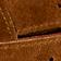 Saddle