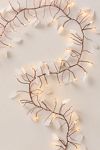 Leaf Cluster Lights