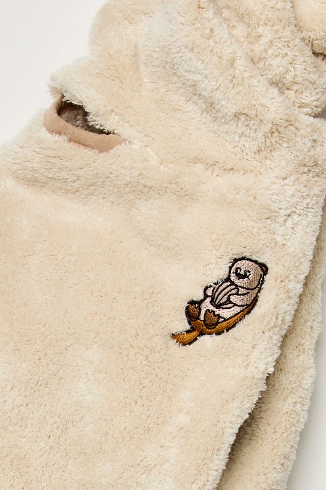 Quick Dry Service Bathrobe #2