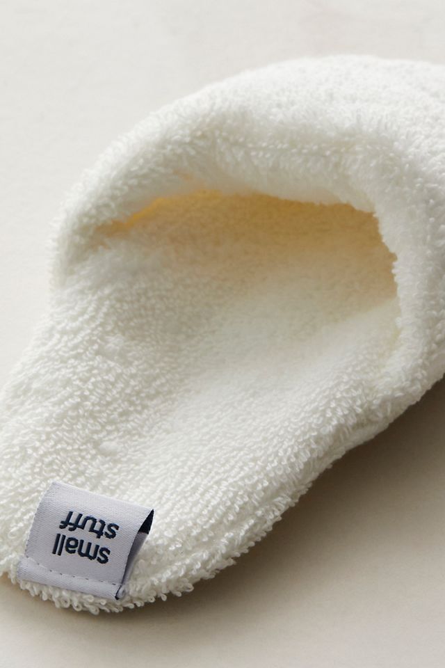 Slipper Toy #2