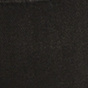 Charcoal