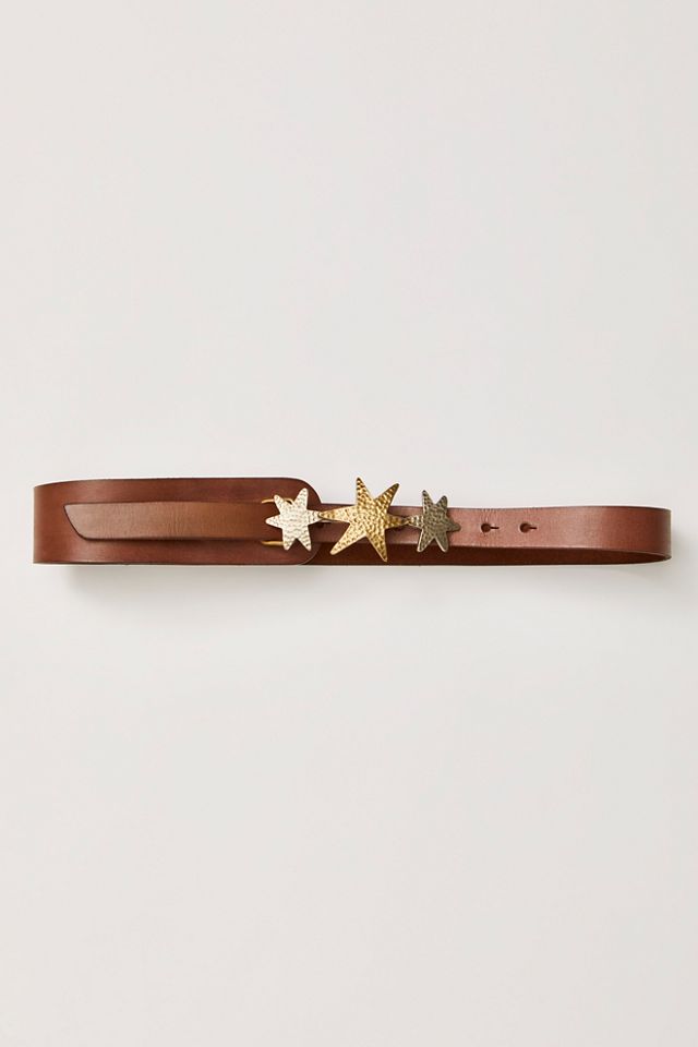 Seeing Stars Hip Belt #1