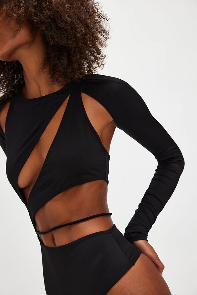 Astral Bodysuit | Free People