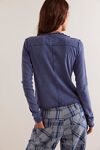 We The Free Penny Pointelle Cardi