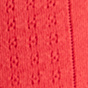 Fiery Red
