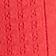 Fiery Red