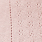 Rose Blush