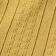 Golden Yellow