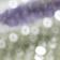 Lavender Marble