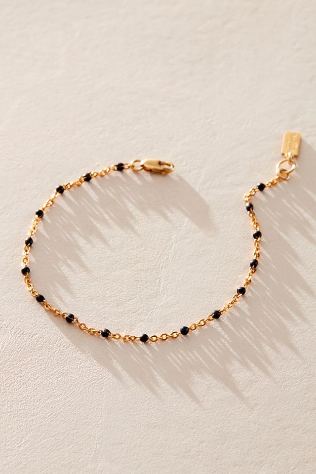 Set & Stones Kaz Bracelet #1