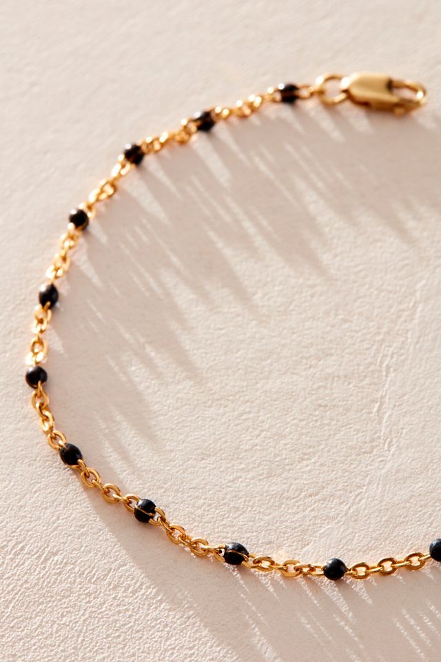 Set & Stones Kaz Bracelet #2