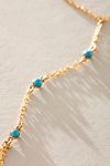 Set & Stones Cyrus Hand Chain