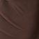 Cool Brown