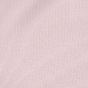 Plum Blossom Combo