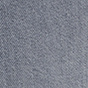 Falcon Grey