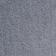 Falcon Grey