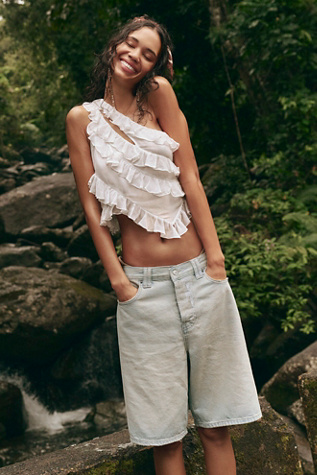Liza Top