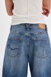 We The Free Montana Shorts