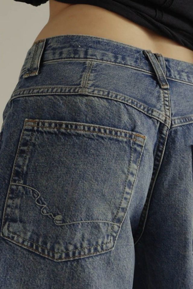 We The Free Montana Shorts | Free People