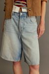 We The Free Montana Shorts