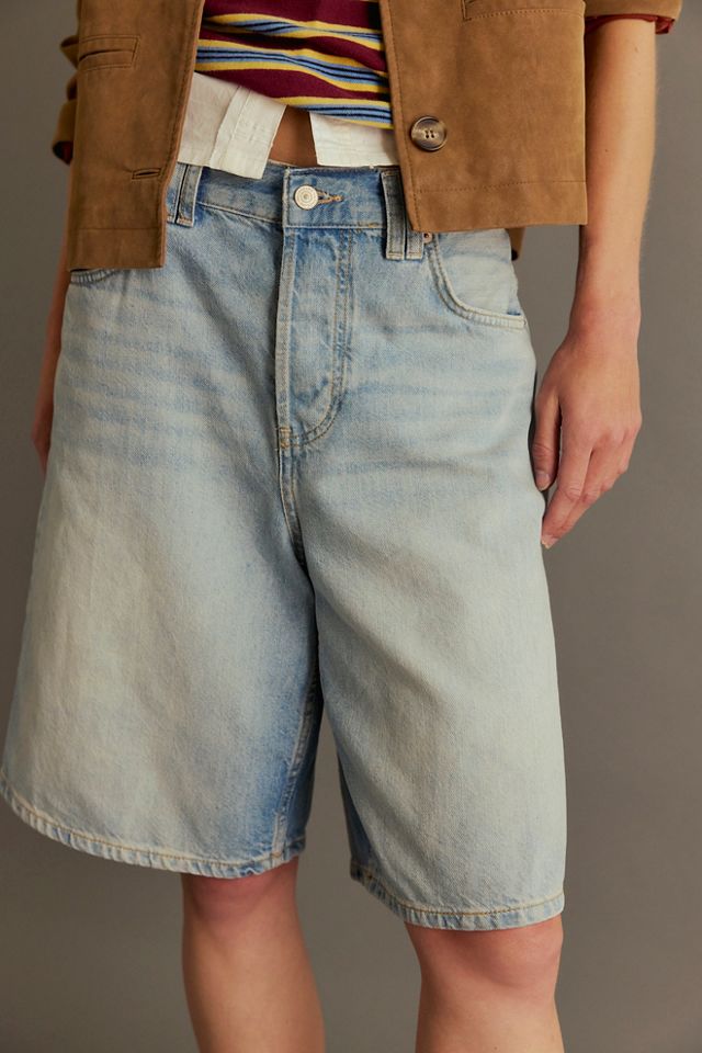 Shorts Montana We The Free #1