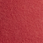 Hot Rod Red