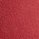 Hot Rod Red