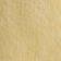 Butter Yellow