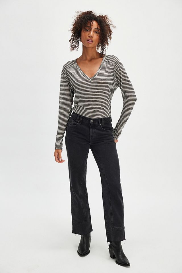 Going Steady Bodysuit #2
