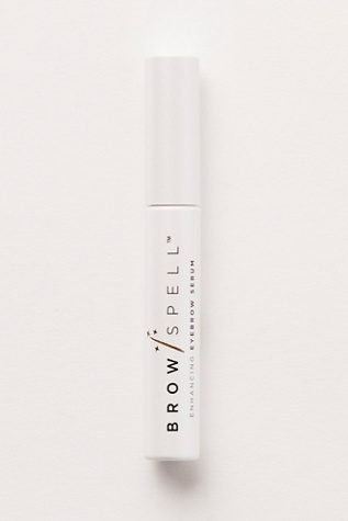 Lash Spell Brow Serum at Free People