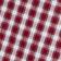 Cherry Gingham