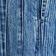 Laster Stripe