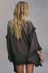 Cassy Tunic
