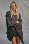 Cassy Tunic