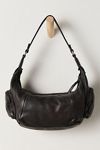 Sydney Shoulder Bag