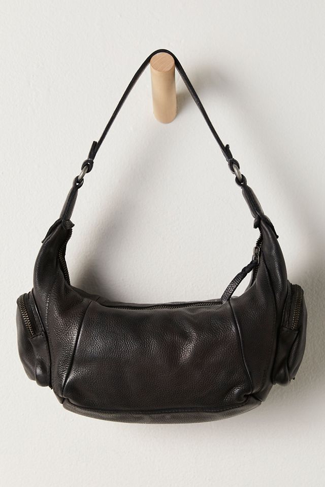 Sydney Shoulder Bag #2
