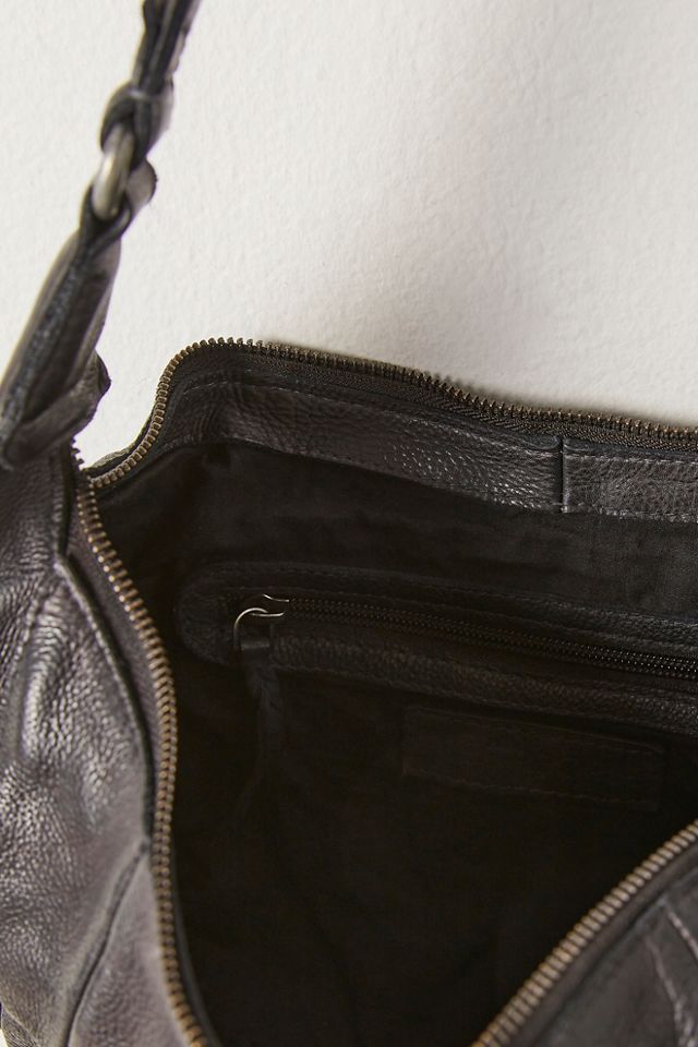 Sydney Shoulder Bag #4