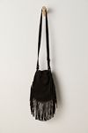 Calamity Crossbody Bag