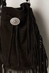 Calamity Crossbody Bag